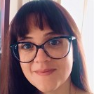 Dr. Luna Leoni avatar image