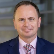 Dr. Jacek Kusznier avatar image