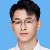 Dr. Xiaolei Yuan avatar image