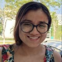 Prof. Dr. Thelma Beatriz González-Castro avatar image