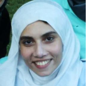 Dr. Alaa Adawy avatar image