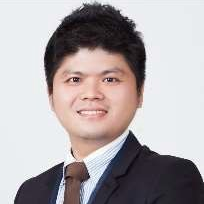 Dr. Siow Hwa Teo avatar image