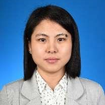 Dr. Chi Huey Ng avatar image