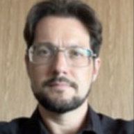 Dr. Ruy Alberto Pisani Altafim avatar image