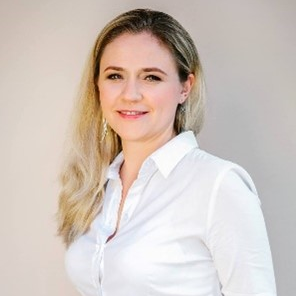 Dr. Klaudia Proniewska avatar image