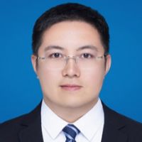 Prof. Dr. Ping Xiang avatar image