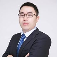 Prof. Dr. Qinxiang Zheng avatar image