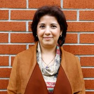 Prof. Dr. Z. Tuğçe Kazanasmaz avatar image