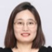 Dr. Xiaoxia Wang avatar image