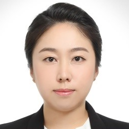 Dr. Dahae Lee avatar image
