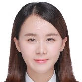 Dr. Jingwen Zhang avatar image