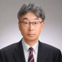 Prof. Dr. Hidekazu Suzuki avatar image