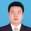 Dr. Jigang Wang avatar image