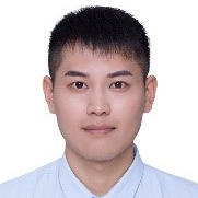 Dr. Gang Ge avatar image