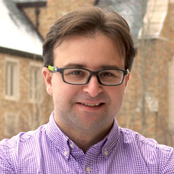 Dr. Albert Cerrone avatar image