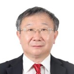 Prof. Dr. Zongjun Gao avatar image