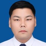Dr. Jiutan Liu avatar image