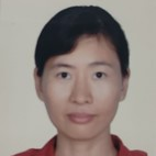 Prof. Dr. Huanzhi Zhang avatar image