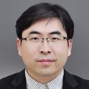 Dr. Jinwoo Lee avatar image