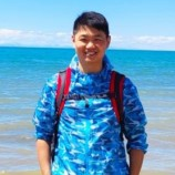 Dr. Fangyue Wang avatar image