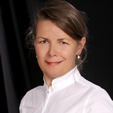 Dr. Katarzyna Kwiecień-Jaguś avatar image