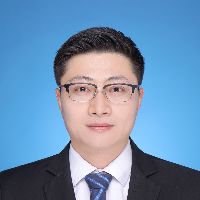 Dr. Gaojie Li avatar image