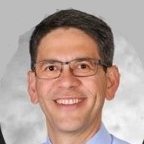 Dr. Benedito  A. Carneiro avatar image