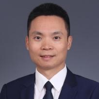 Prof. Dr. Changqiao Xu avatar image