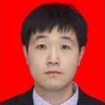 Dr. Hao Hao avatar image