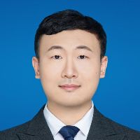 Dr. Han Xiao avatar image