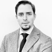 Dr. Daniele Amparore avatar image