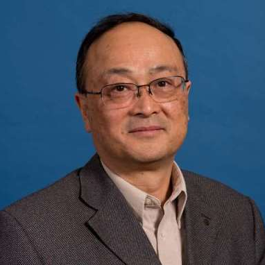 Prof. Dr. Xiaodu Wang avatar image