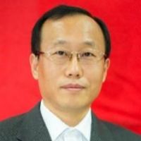 Prof. Dr. Xiaopeng Shao avatar image