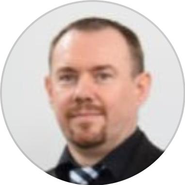 Prof. Dr. Krzysztof Kołodziejczyk avatar image