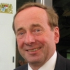 Prof. Dr. Tadeusz Paja̧k avatar image