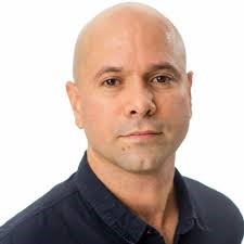 Dr. Reynier Suardíaz avatar image