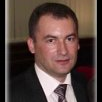 Prof. Dr. Mirko Simikic avatar image