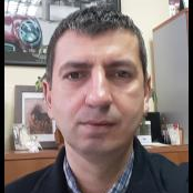 Prof. Dr. Milan Tomic avatar image