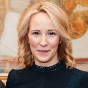 Dr. Mirjana Ljubojevic avatar image