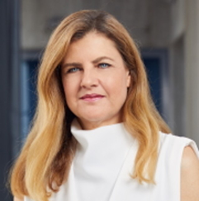 Dr. Hariklia Tsalapatas avatar image