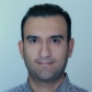 Dr. Ehsan Nazemi avatar image