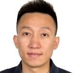 Prof. Dr. Wenting Wang avatar image