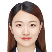 Prof. Dr. Sha Zhu avatar image