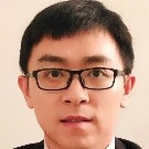 Prof. Dr. Weifeng Zhang avatar image