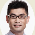 Dr. Xiao Zhang avatar image