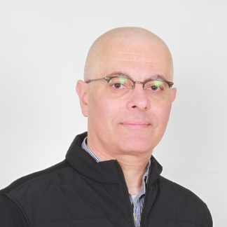 Dr. Ziad H. Abdelmoety avatar image