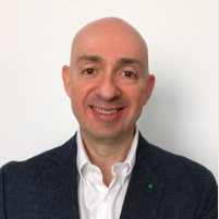 Prof. Dr. José J. Rieta avatar image