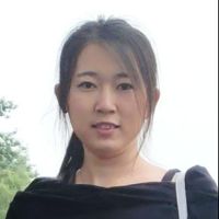 Dr. Runnan Yu avatar image