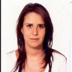 Dr. Elena Alañon avatar image