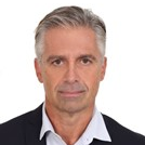 Dr. Stergios Mavromatis avatar image